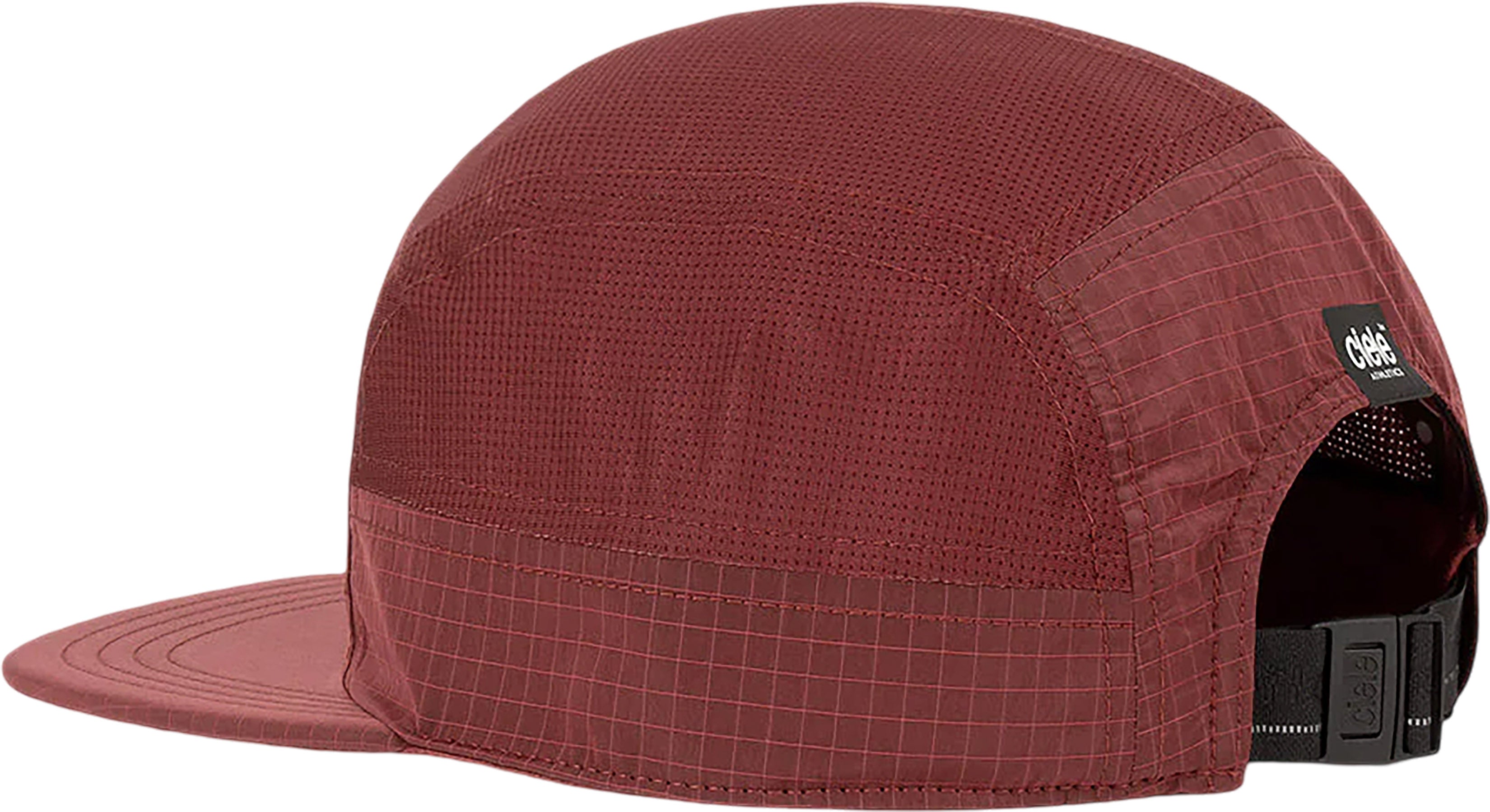 GoCap - Icon - Circle C - Unisex