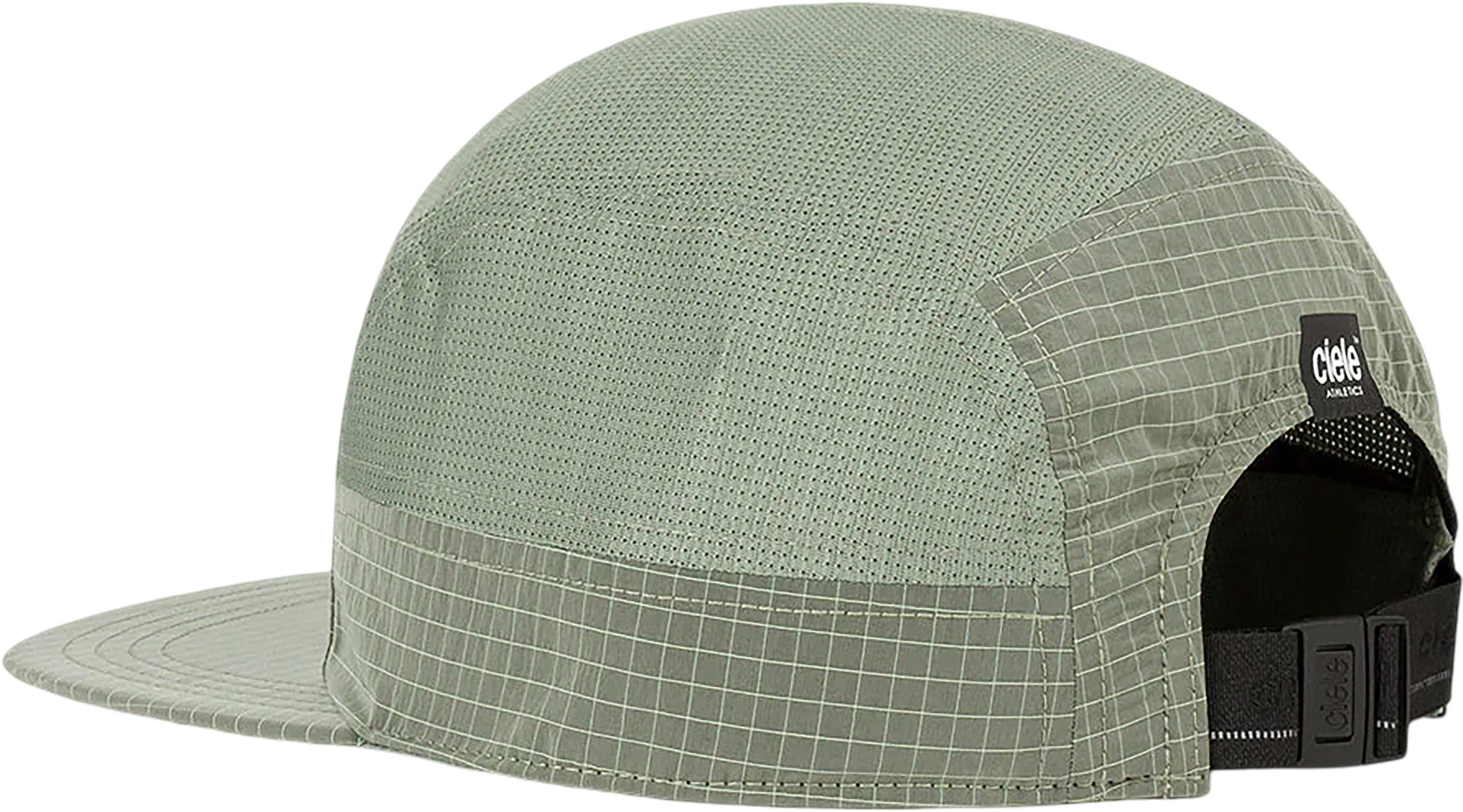 GoCap - Icon - Circle C - Unisex