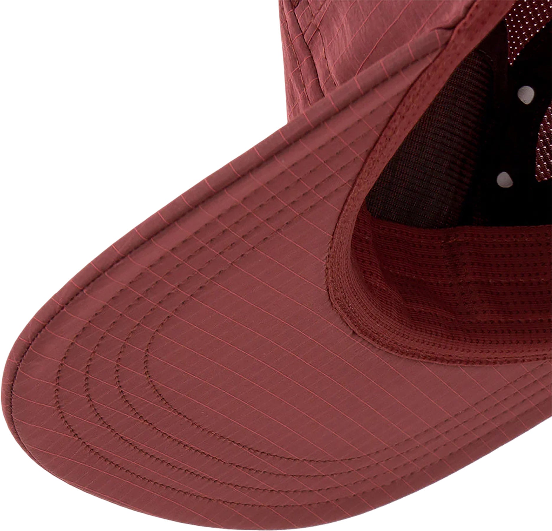 GoCap - Icon - Circle C - Unisex