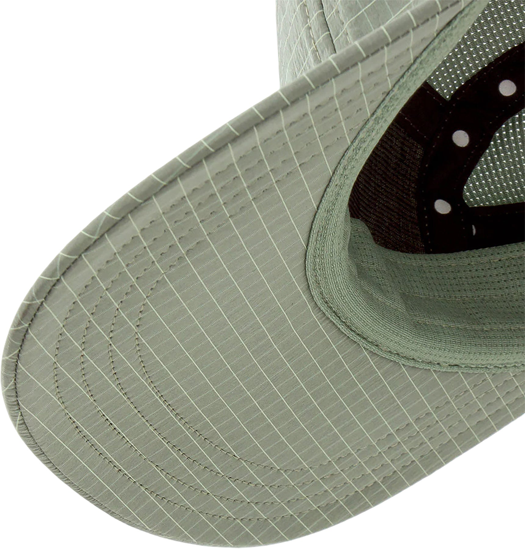 GoCap - Icon - Circle C - Unisex
