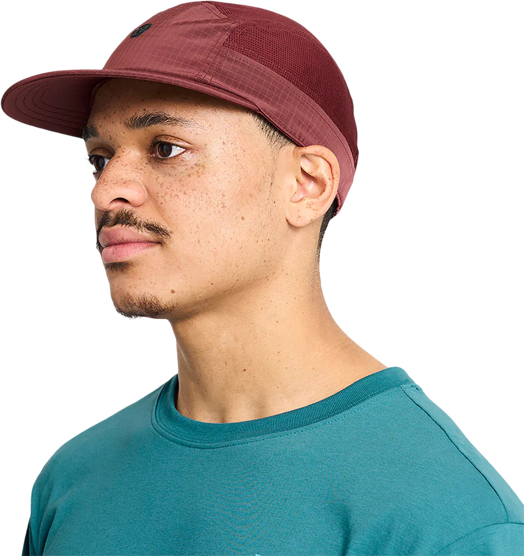GoCap - Icon - Circle C - Unisex