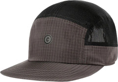 GoCap - Icon - Circle C - Unisex