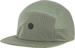 GoCap - Icon - Circle C - Unisex