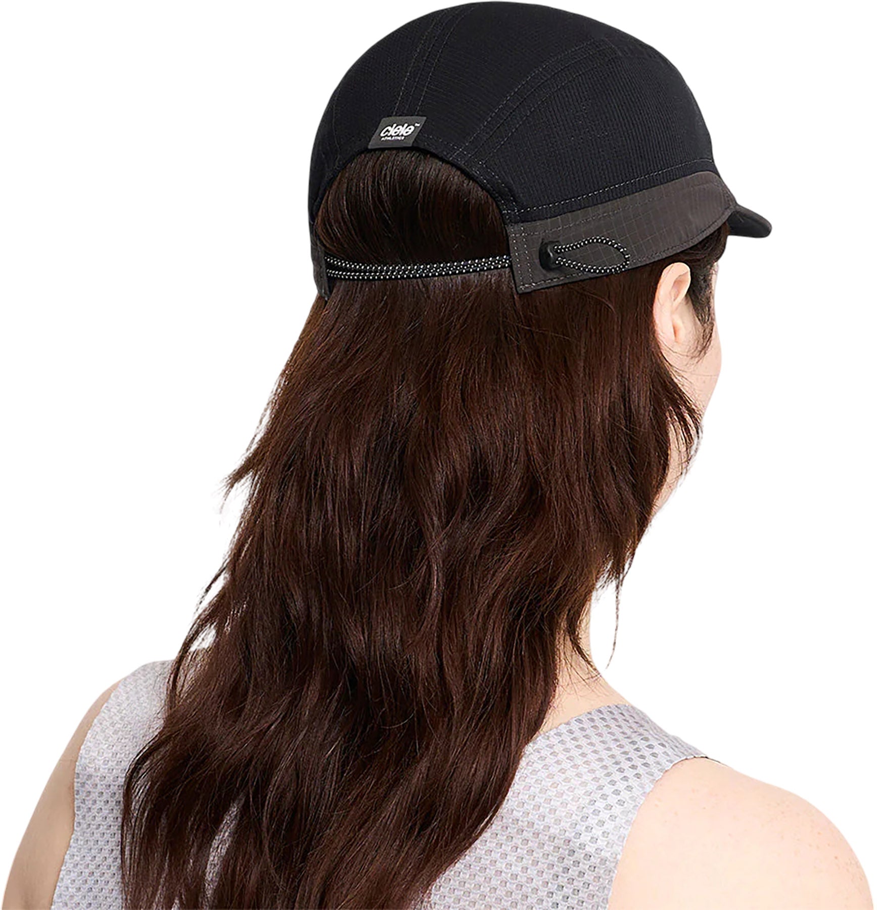 FSTCap SC - Short Brim - Icon - Circle C - Unisex