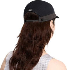 FSTCap SC - Short Brim - Icon - Circle C - Unisex