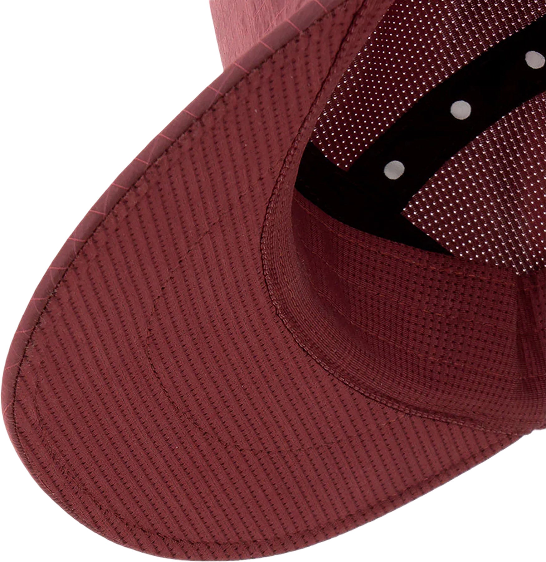 FSTCap SC - Short Brim - Icon - Circle C - Unisex