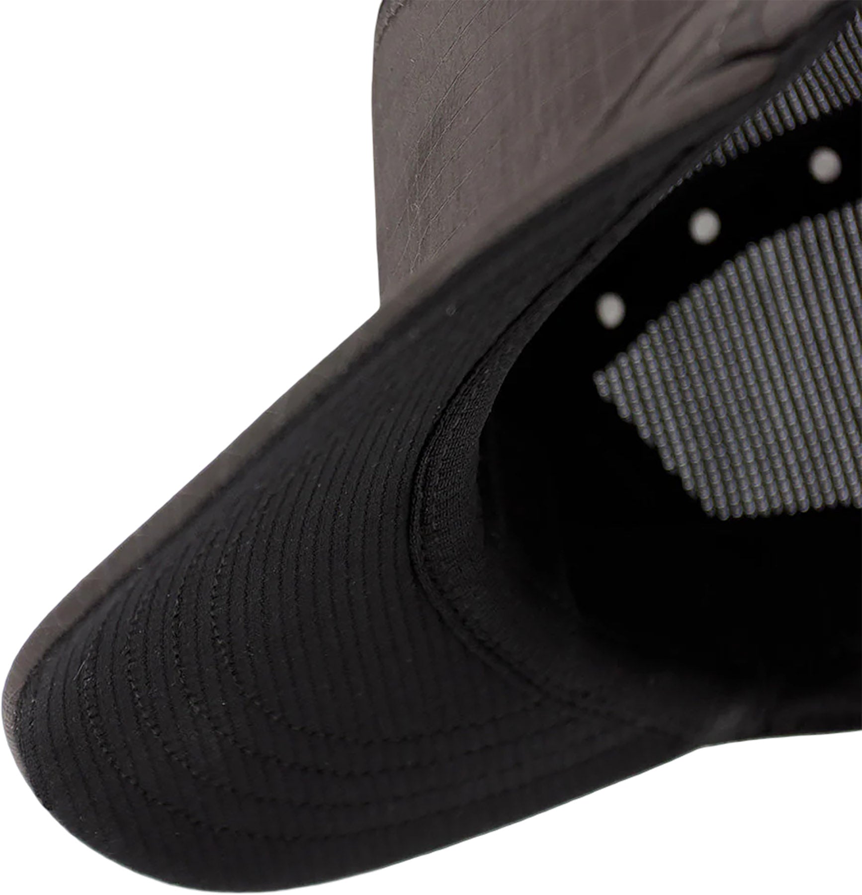 FSTCap SC - Short Brim - Icon - Circle C - Unisex
