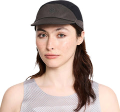 FSTCap SC - Short Brim - Icon - Circle C - Unisex