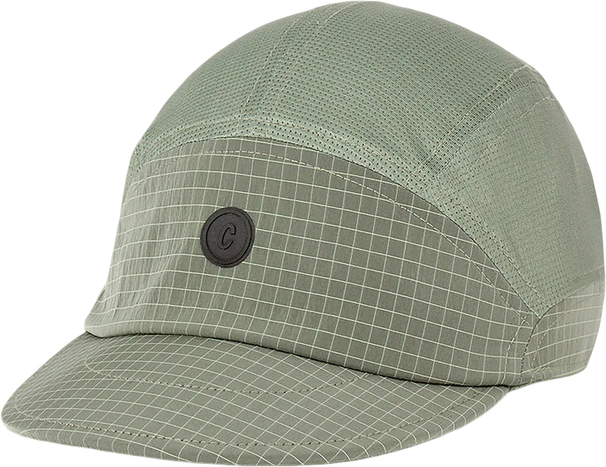 FSTCap SC - Short Brim - Icon - Circle C - Unisex