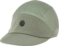 FSTCap SC - Short Brim - Icon - Circle C - Unisex