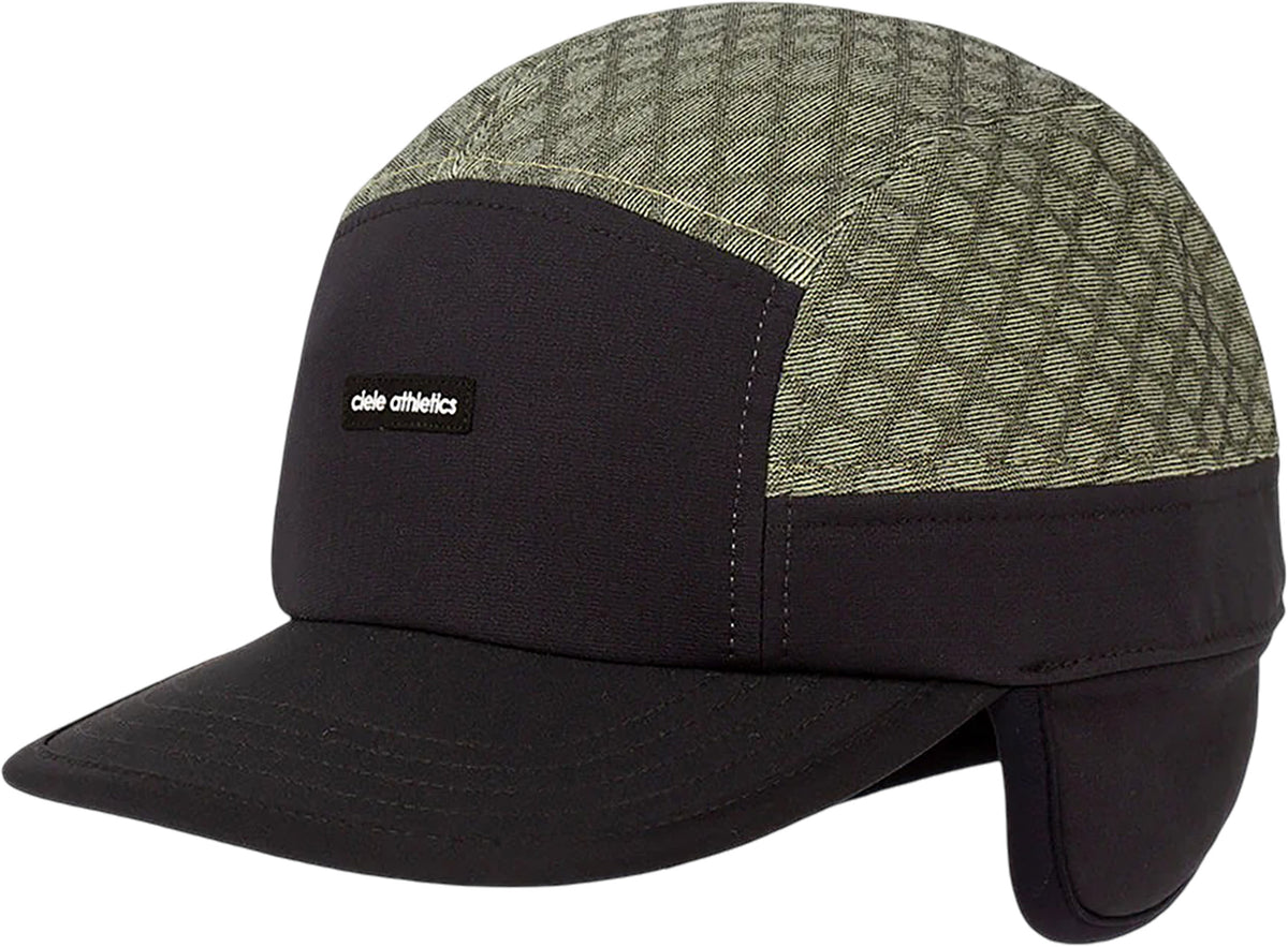 GoCap - FLTWND - Ultra Iconic - Unisex