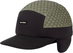 GoCap - FLTWND - Ultra Iconic - Unisex