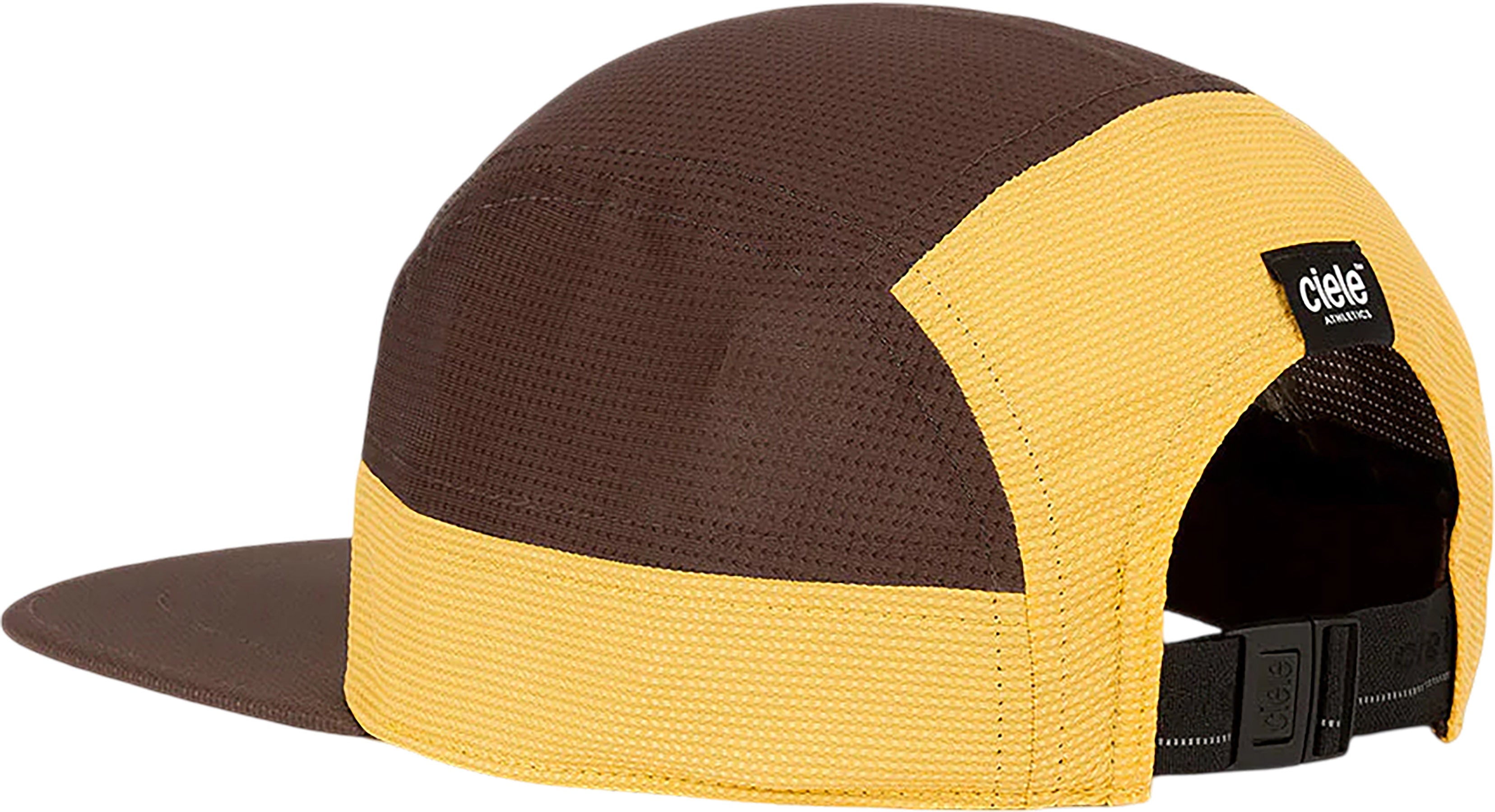 GoCap - Long Brim - EQ - Athletics - Unisex