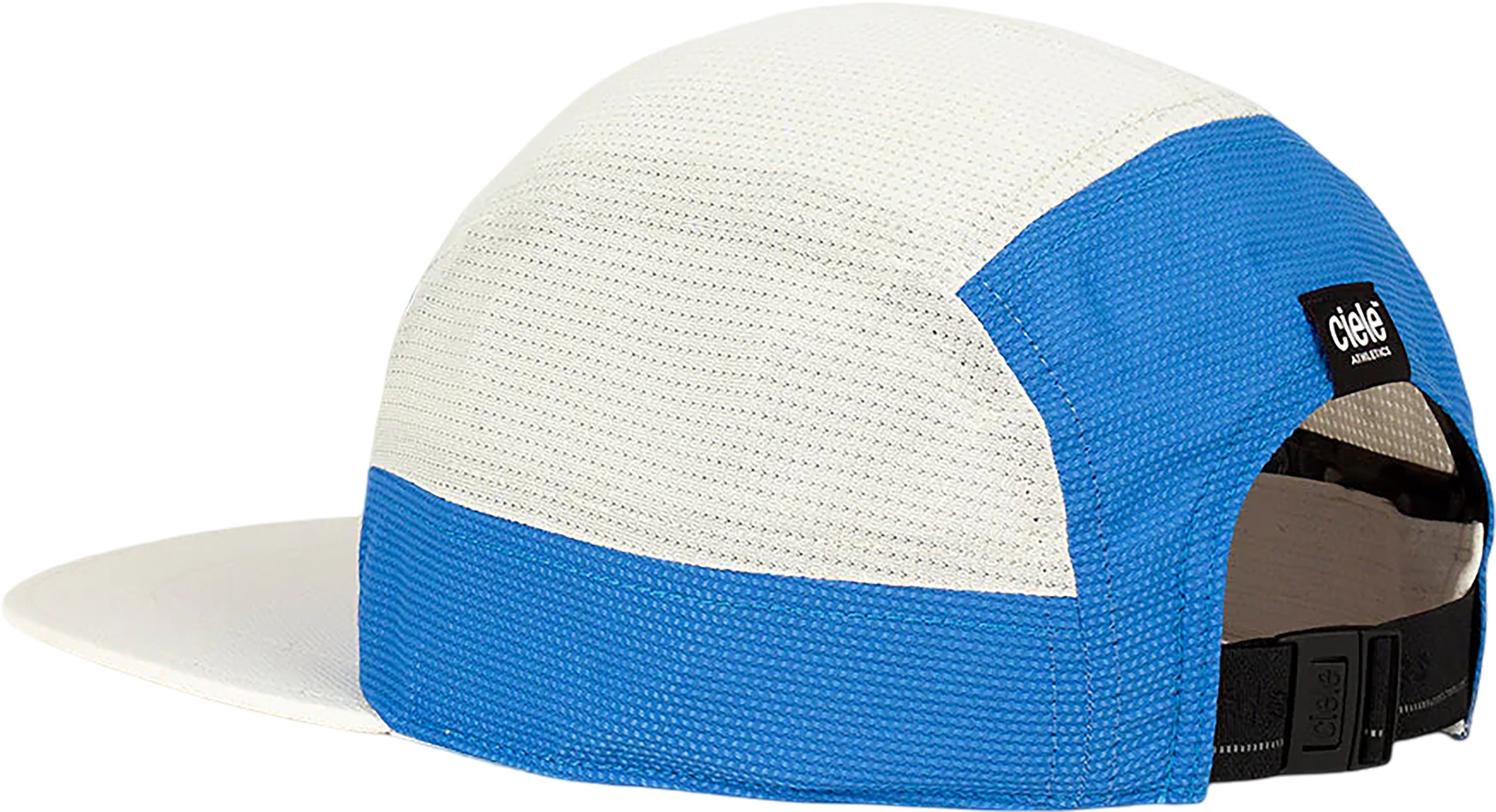 GoCap - Long Brim - EQ - Athletics - Unisex