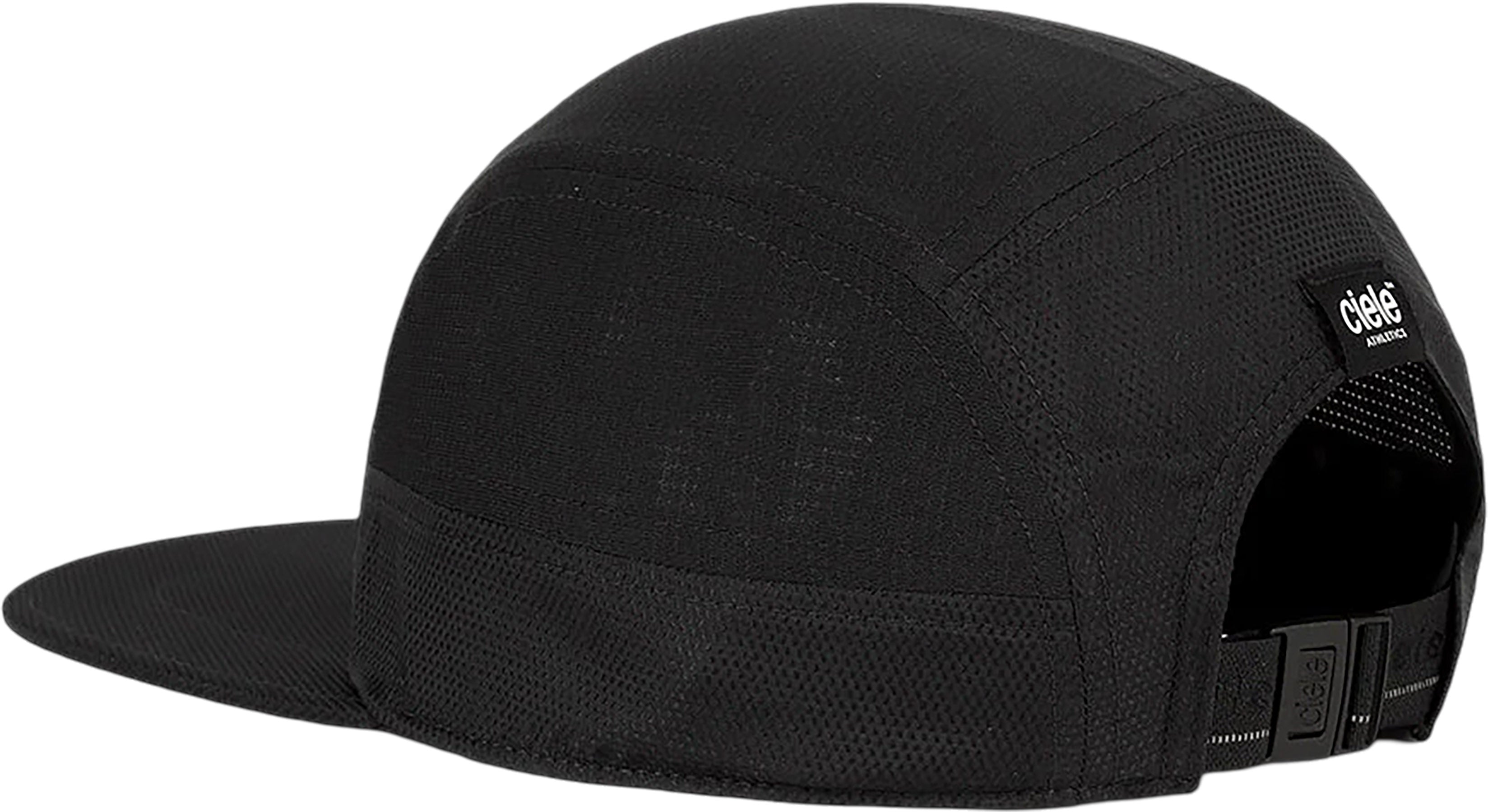 GoCap - Long Brim - EQ - Athletics - Unisex