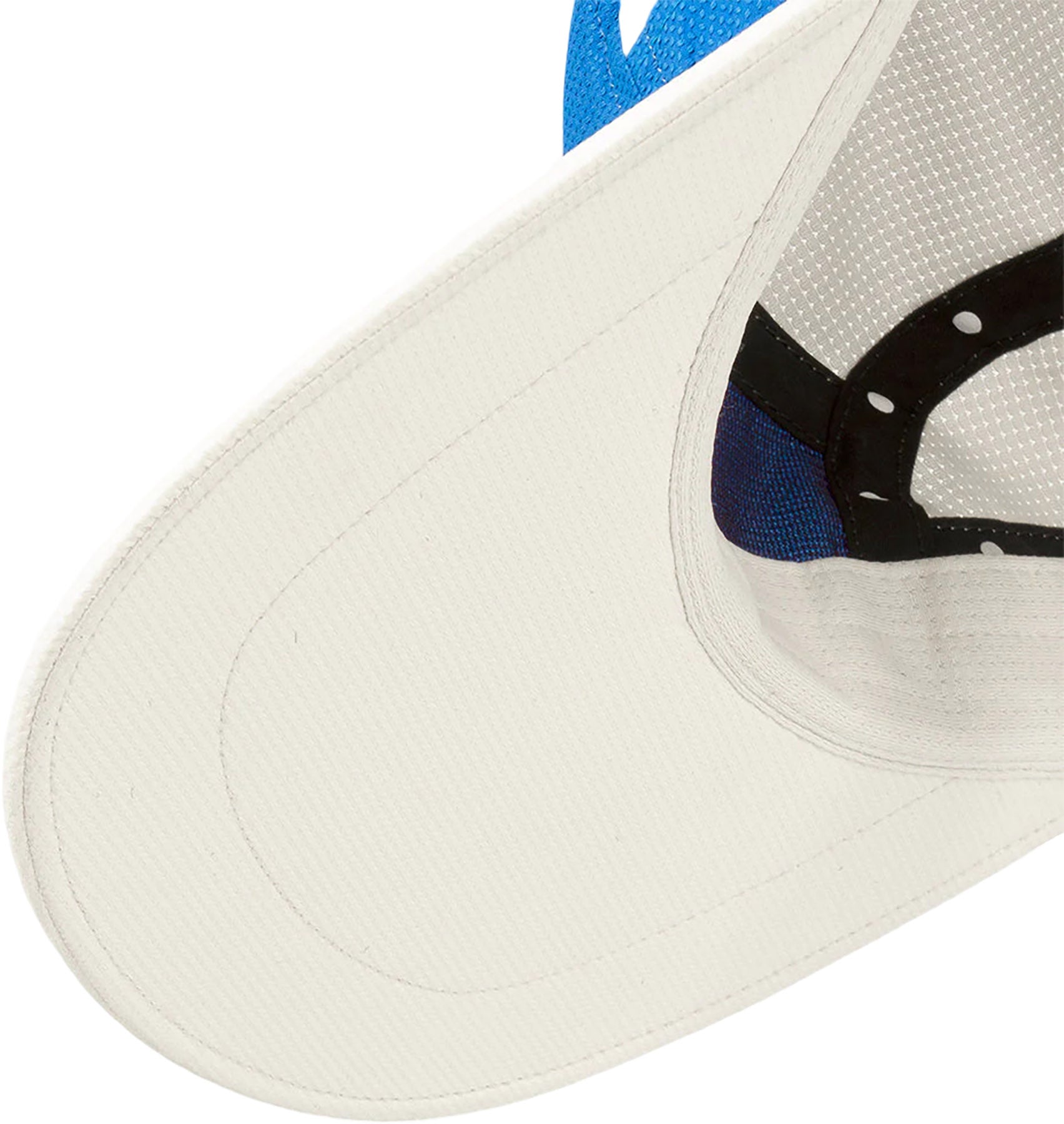 GoCap - Long Brim - EQ - Athletics - Unisex