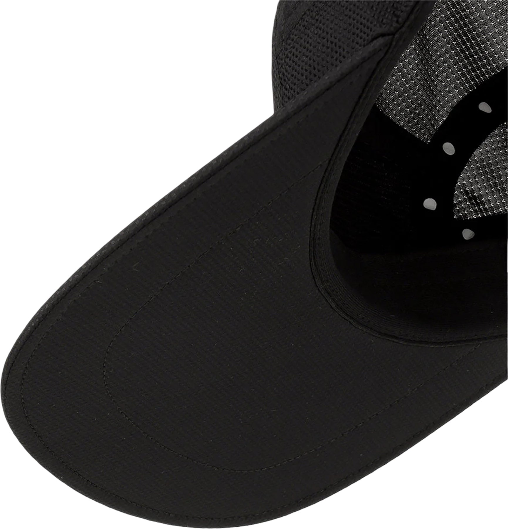 GoCap - Long Brim - EQ - Athletics - Unisex