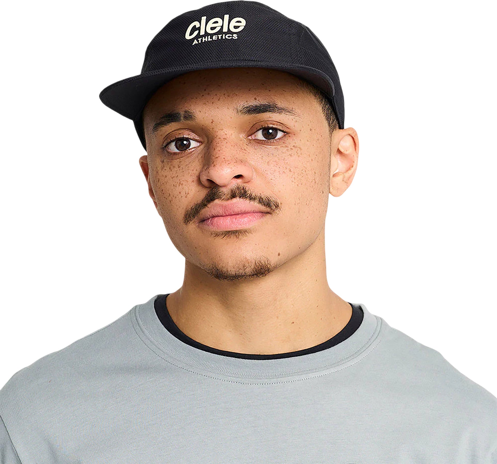 GoCap - Long Brim - EQ - Athletics - Unisex