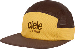 GoCap - Long Brim - EQ - Athletics - Unisex