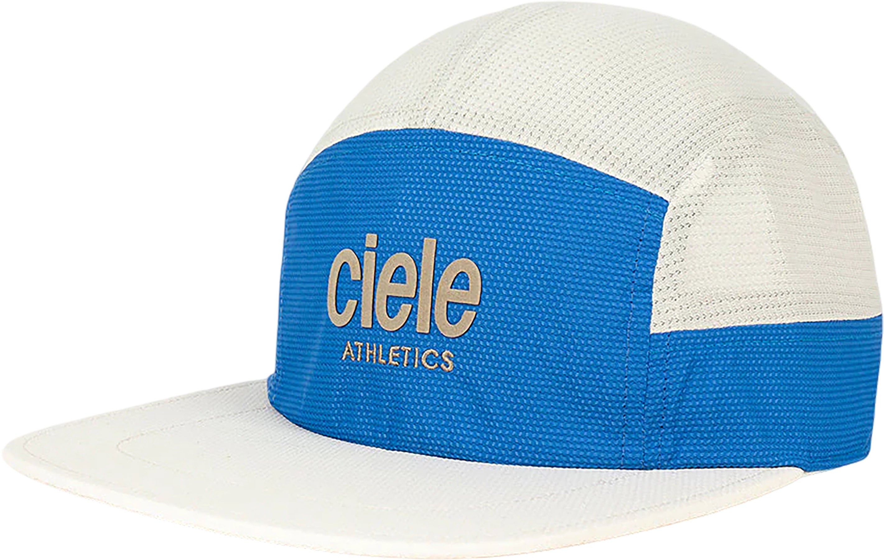 GoCap - Long Brim - EQ - Athletics - Unisex