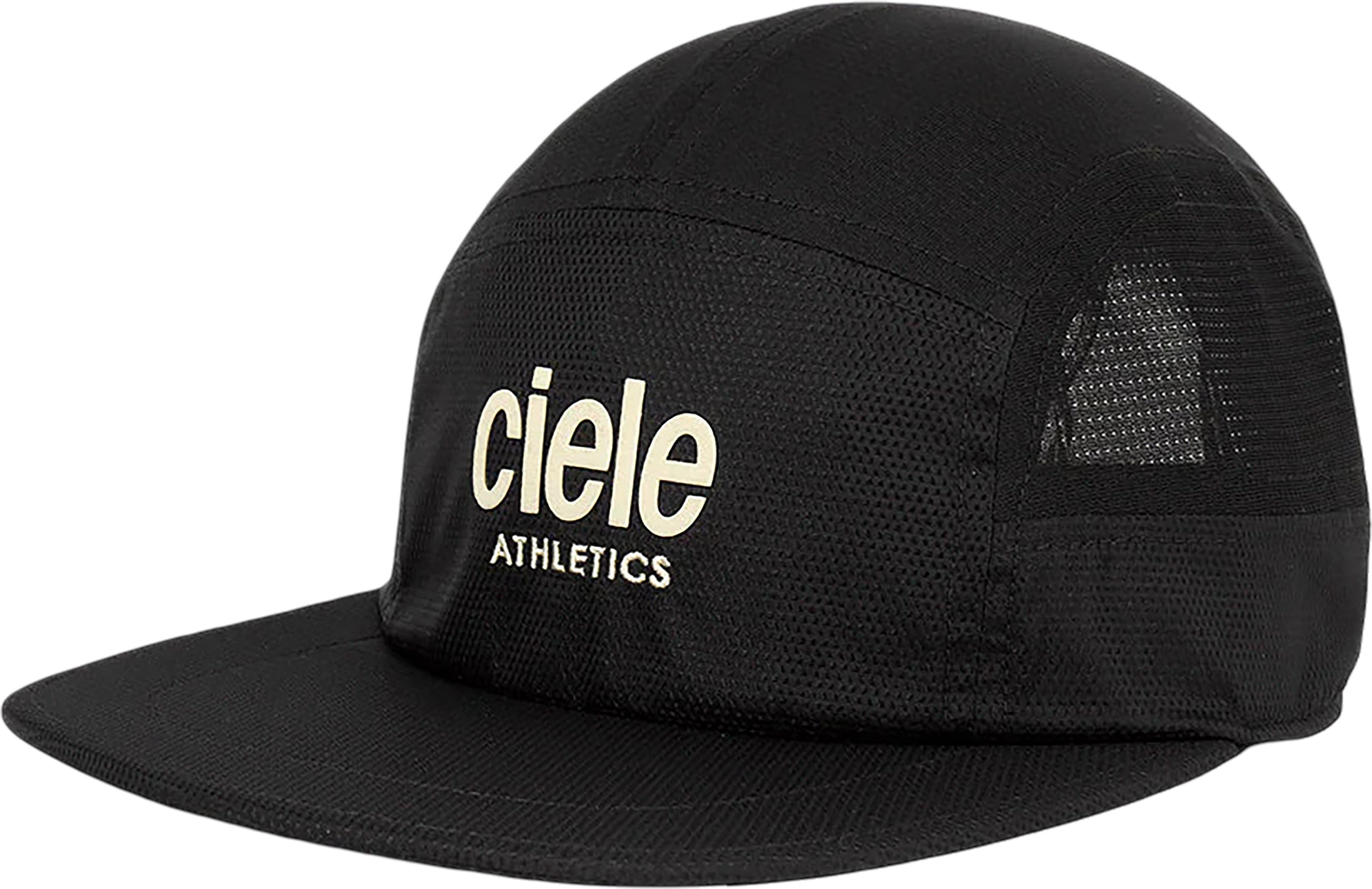 GoCap - Long Brim - EQ - Athletics - Unisex