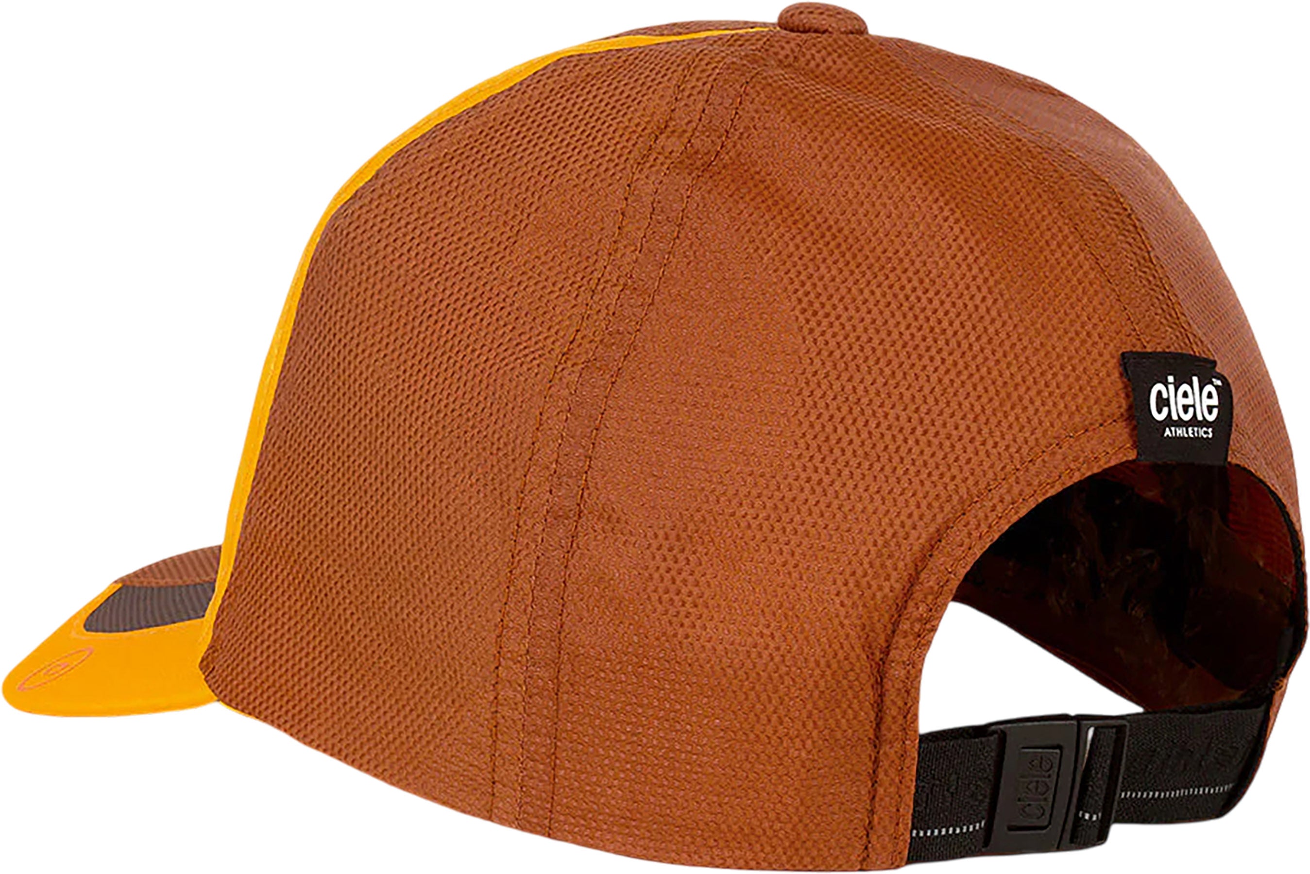 TRLCap SC - MRPH - EQ - Emblem - Unisex