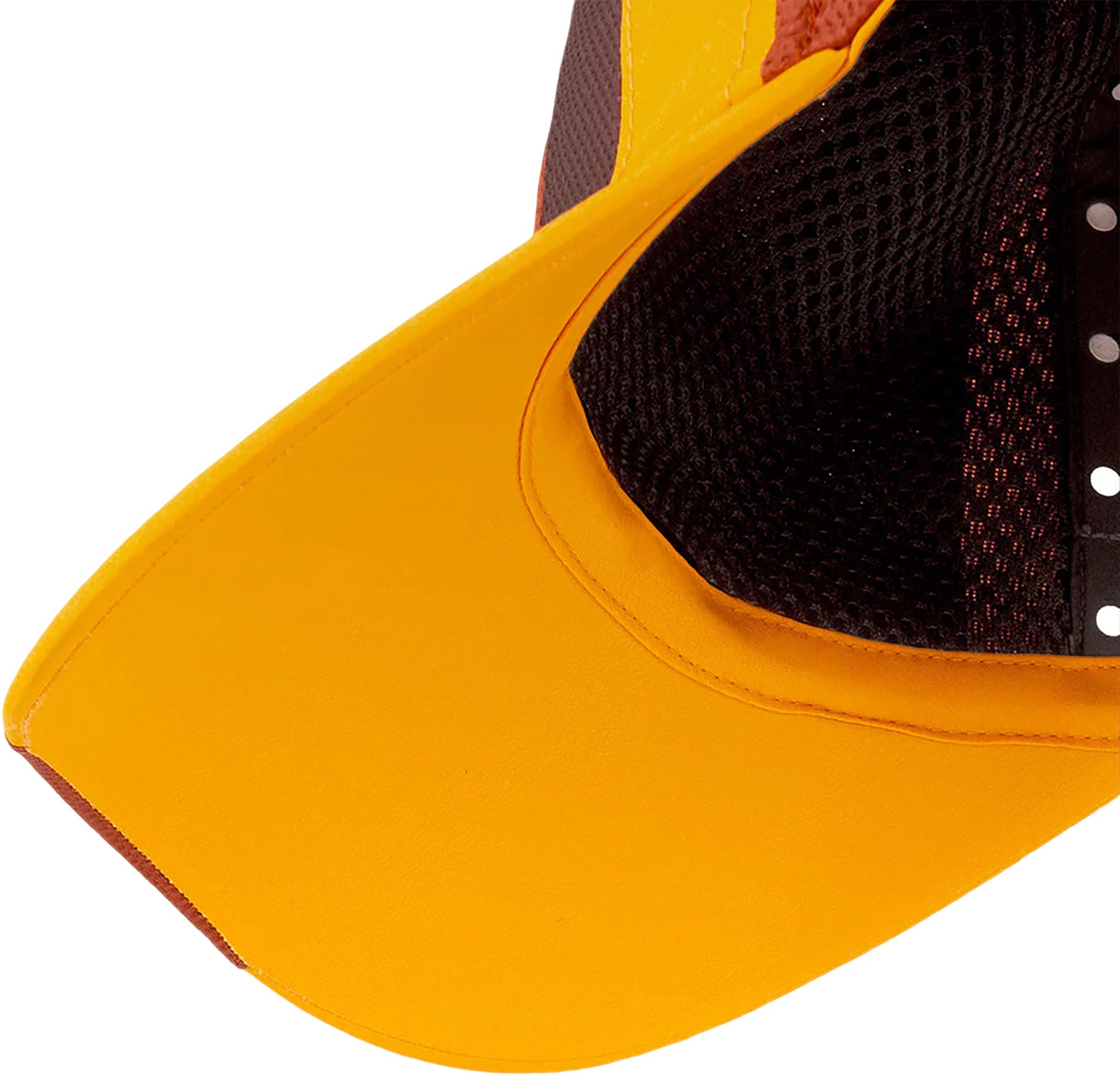 TRLCap SC - MRPH - EQ - Emblem - Unisex