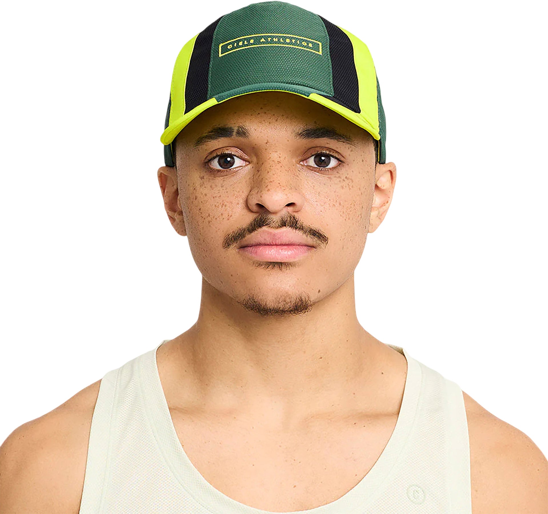 TRLCap SC - MRPH - EQ - Emblem - Unisex