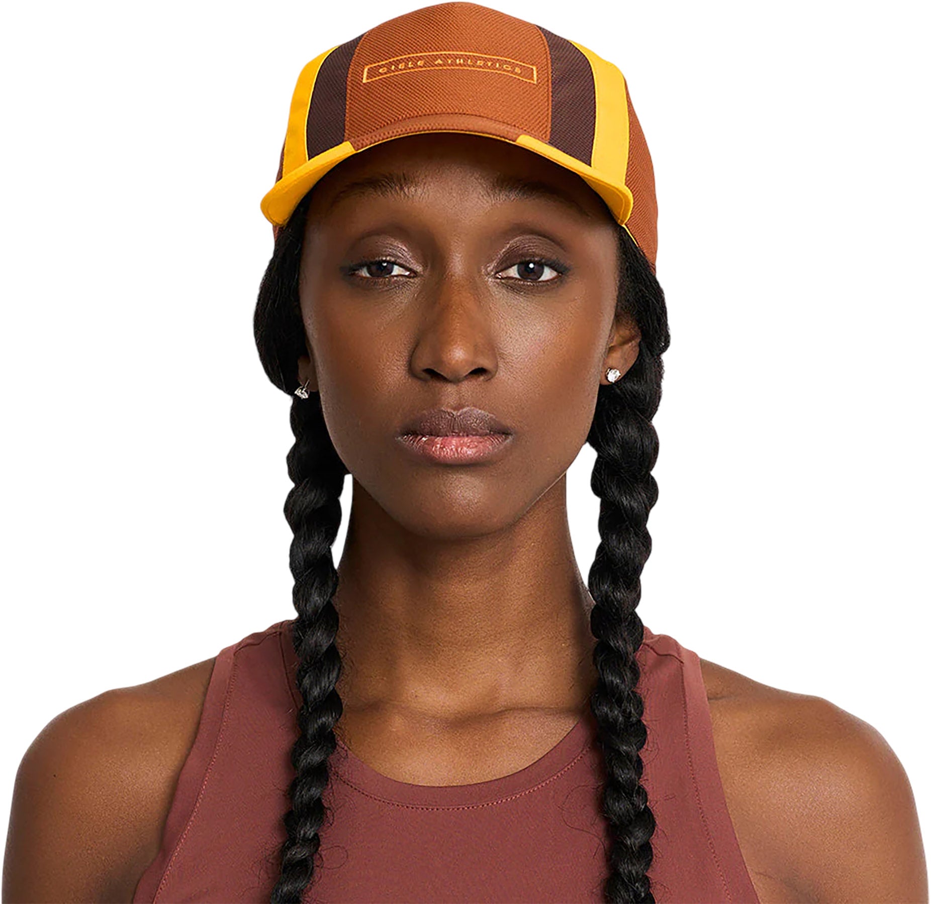 TRLCap SC - MRPH - EQ - Emblem - Unisex