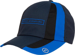 TRLCap SC - MRPH - EQ - Emblem - Unisex