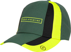 TRLCap SC - MRPH - EQ - Emblem - Unisex
