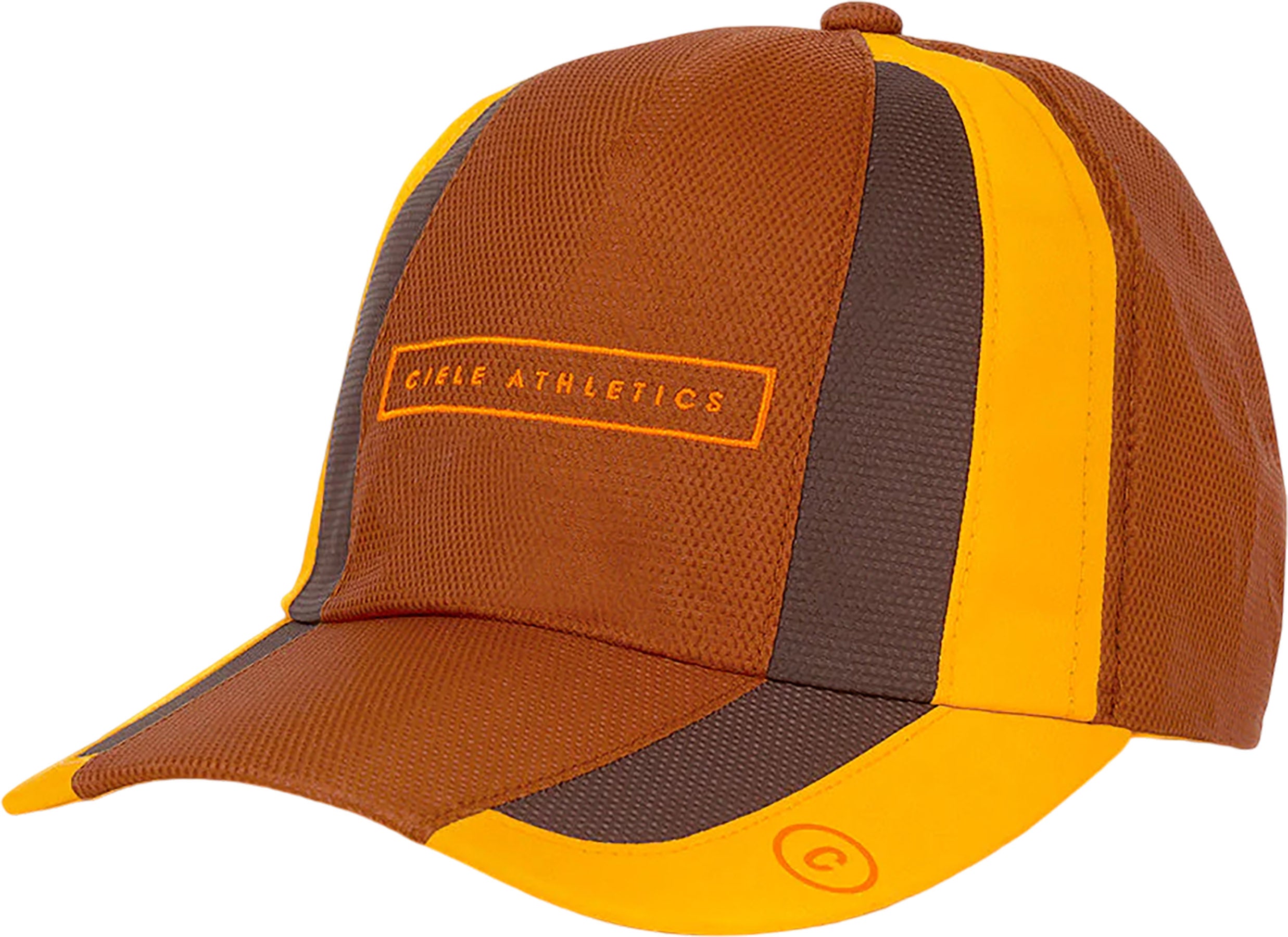 TRLCap SC - MRPH - EQ - Emblem - Unisex