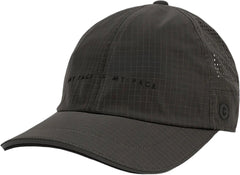 CRWCap SC - Icon - Side - Circle C - Unisex