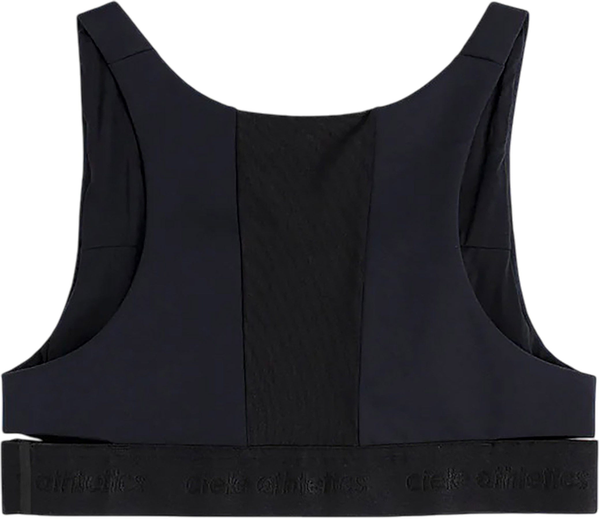 QCK Bra - Women's
