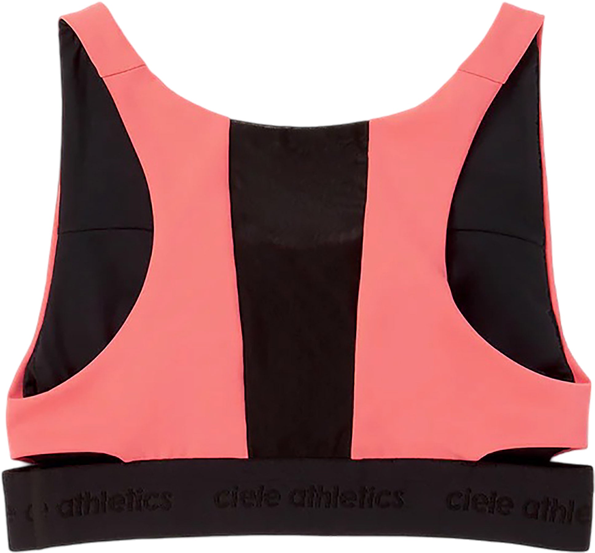 QCK Bra - Women's