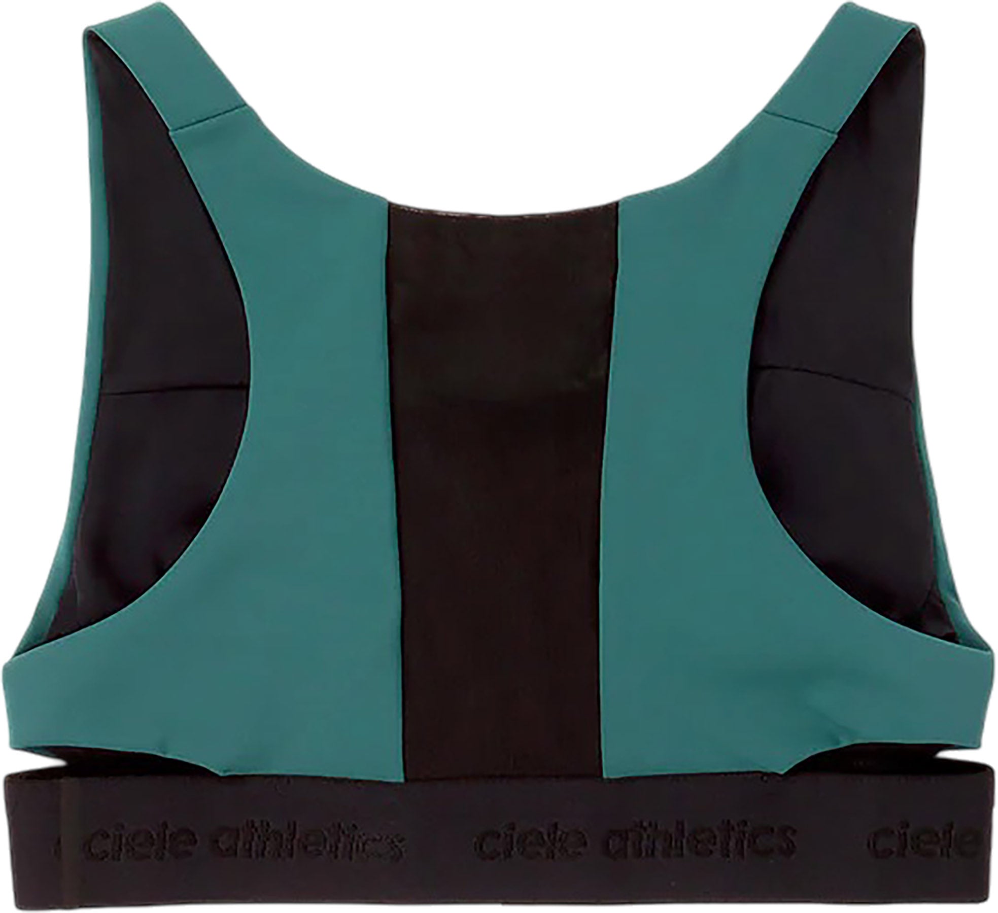 QCK Bra - Women's