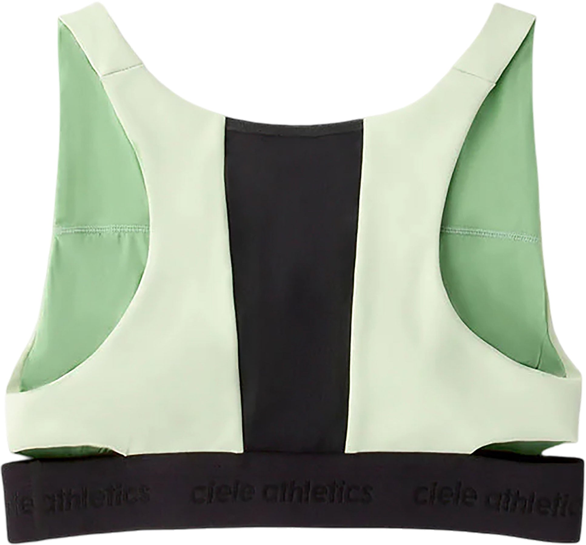 QCK Bra - Women's