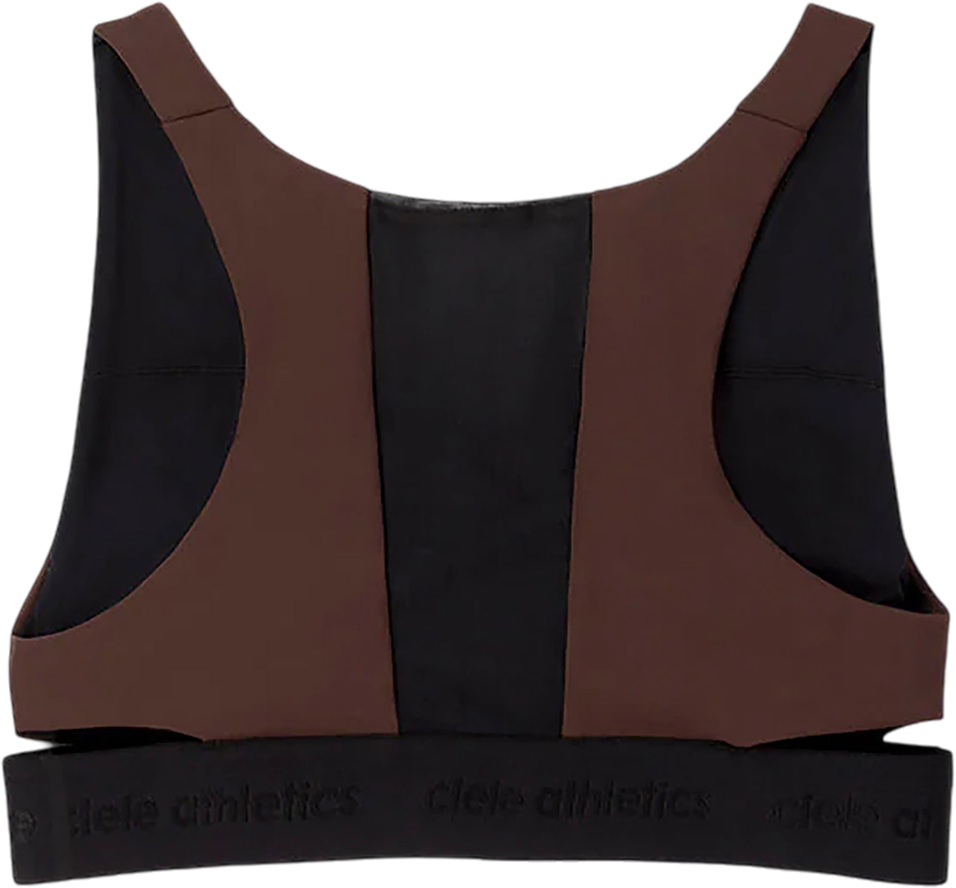 QCK Bra - Women's