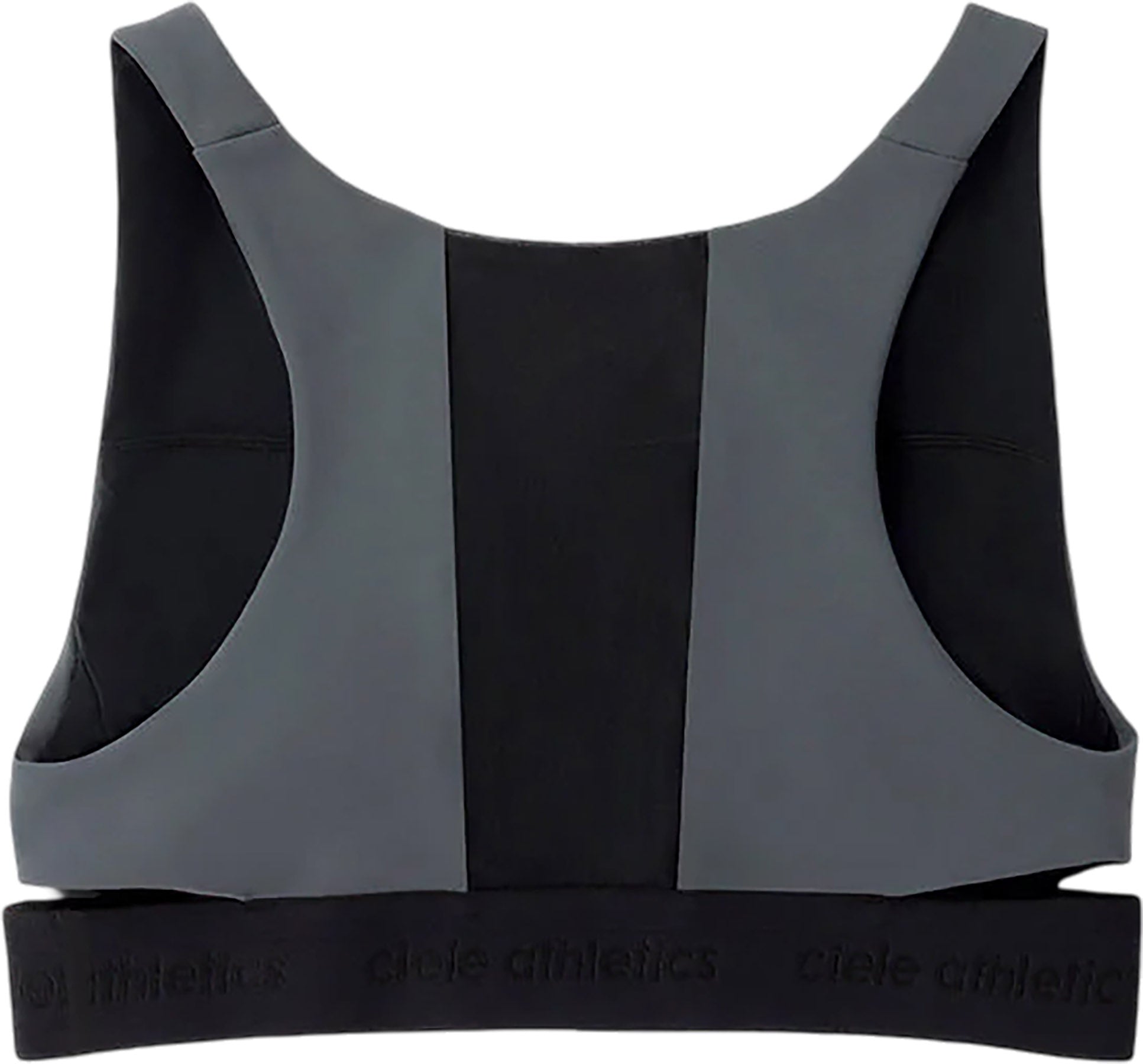 QCK Bra - Women's
