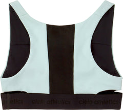 QCK Bra - Women's