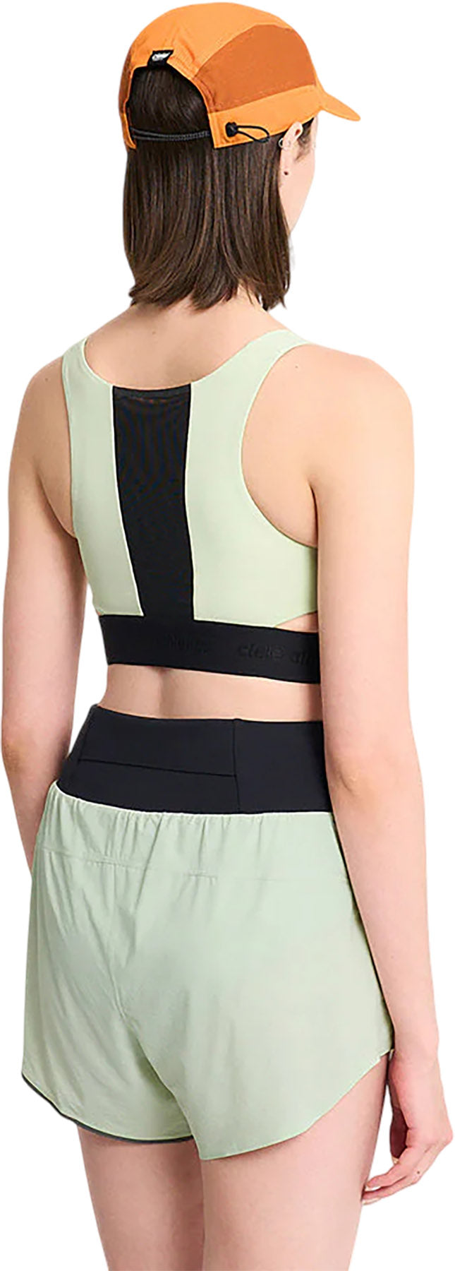 QCK Bra - Women's