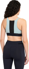 QCK Bra - Women's