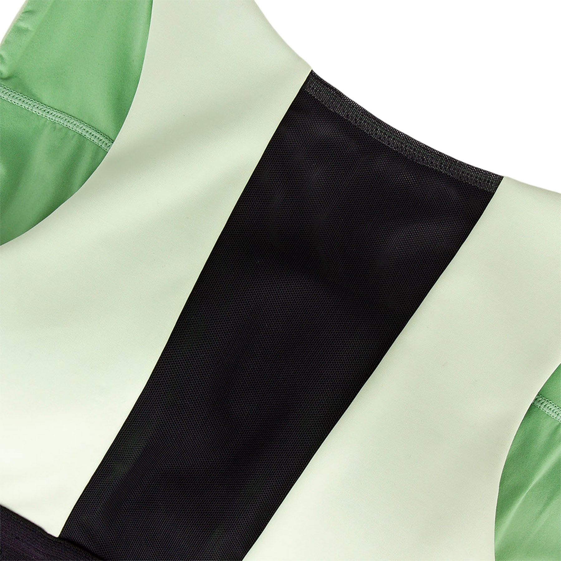QCK Bra - Women's