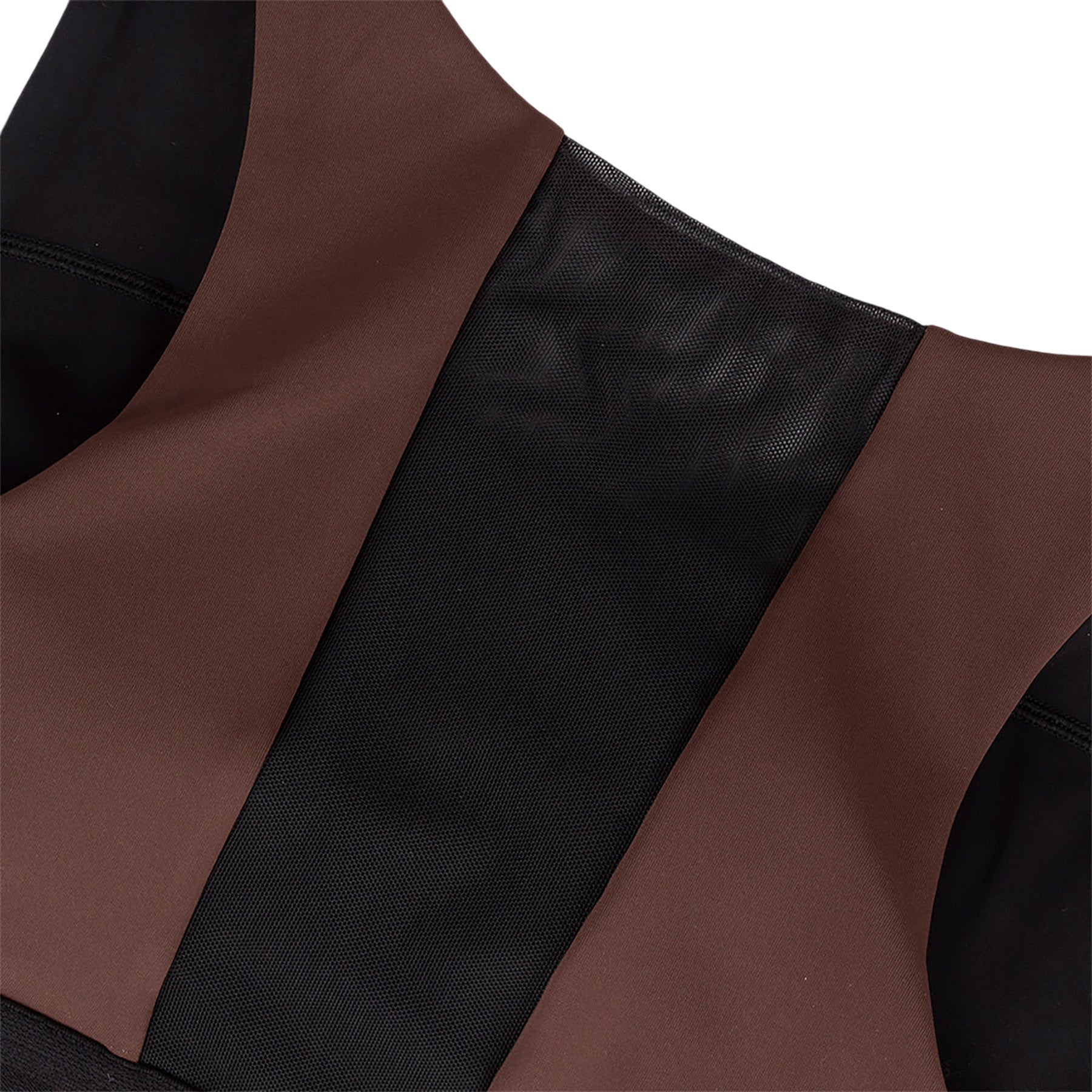 QCK Bra - Women's