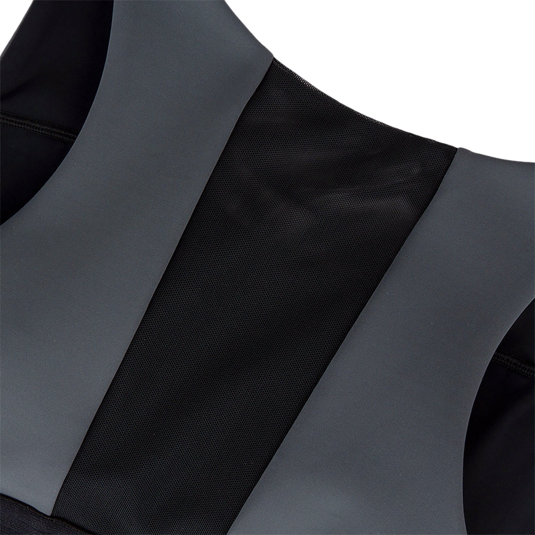 QCK Bra - Women's