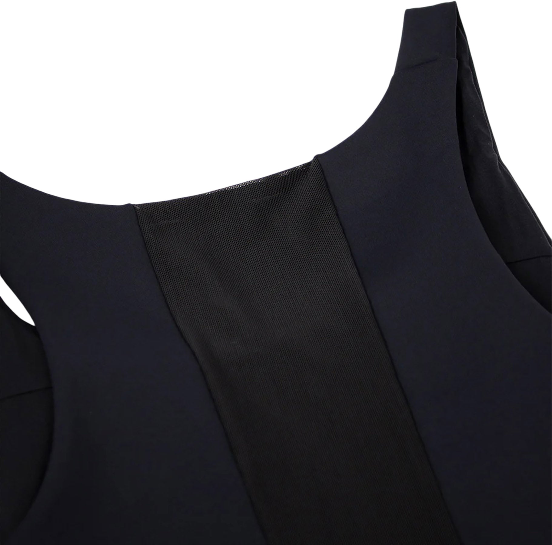 QCK Bra - Women's