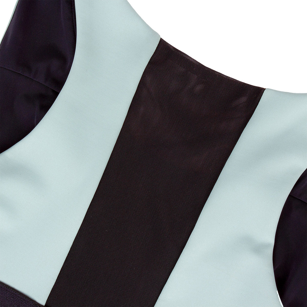 QCK Bra - Women's