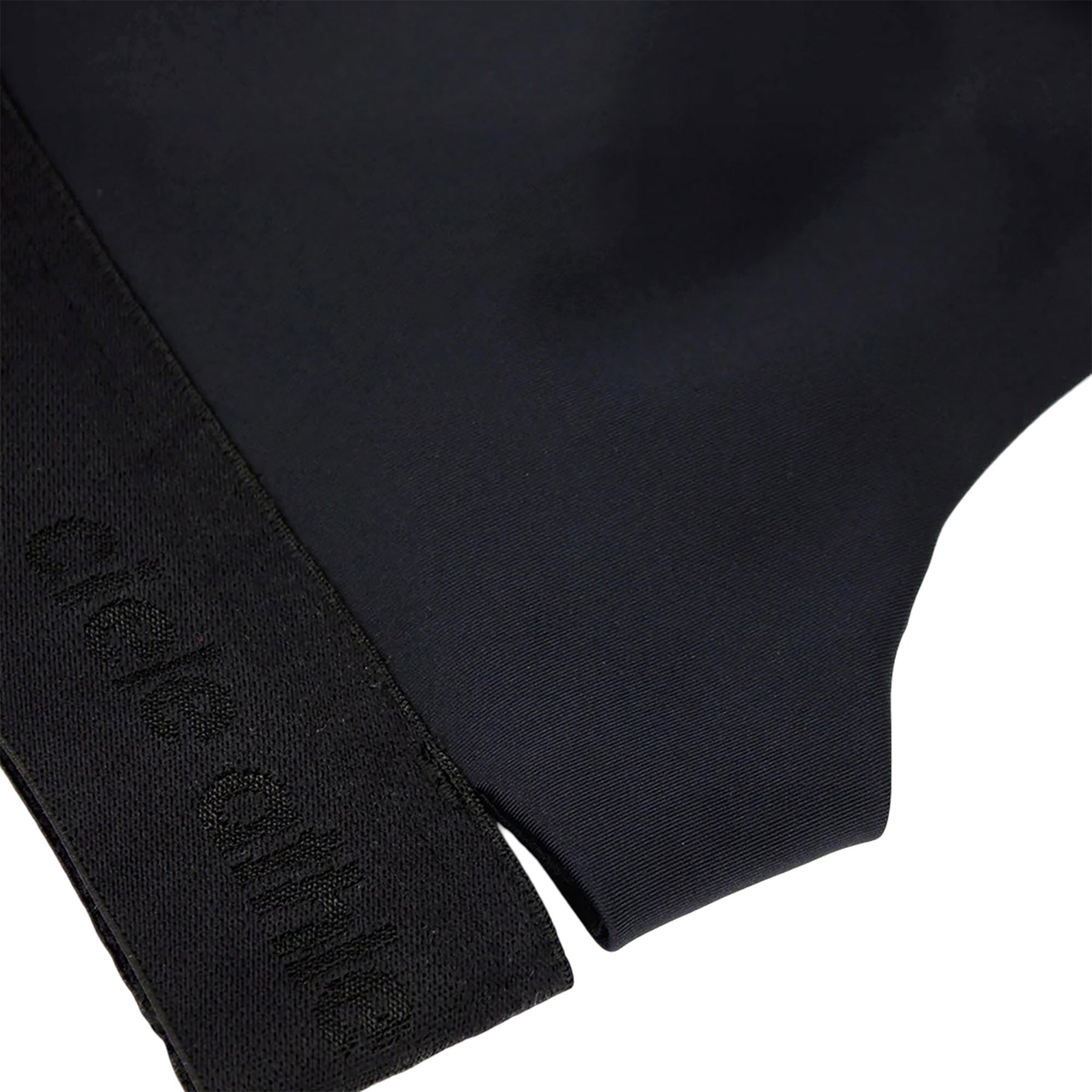 QCK Bra - Women's