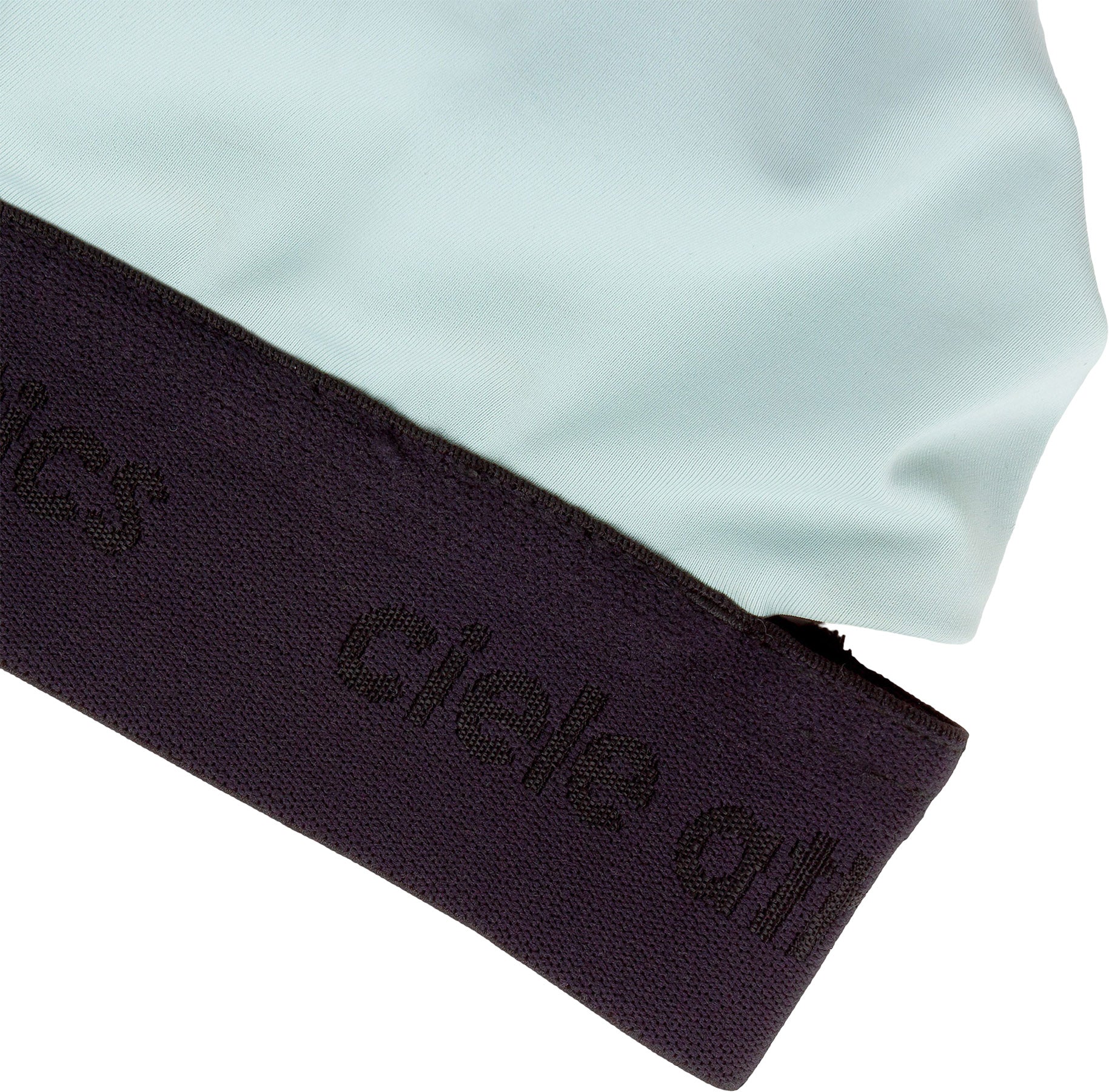 QCK Bra - Women's