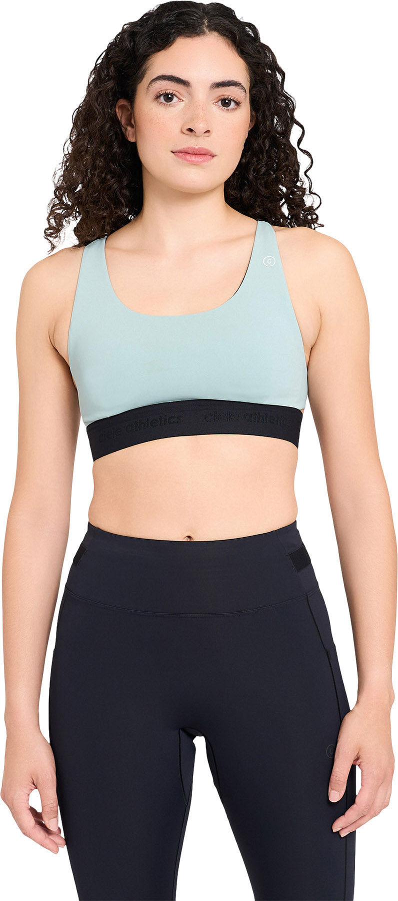 QCK Bra - Women's